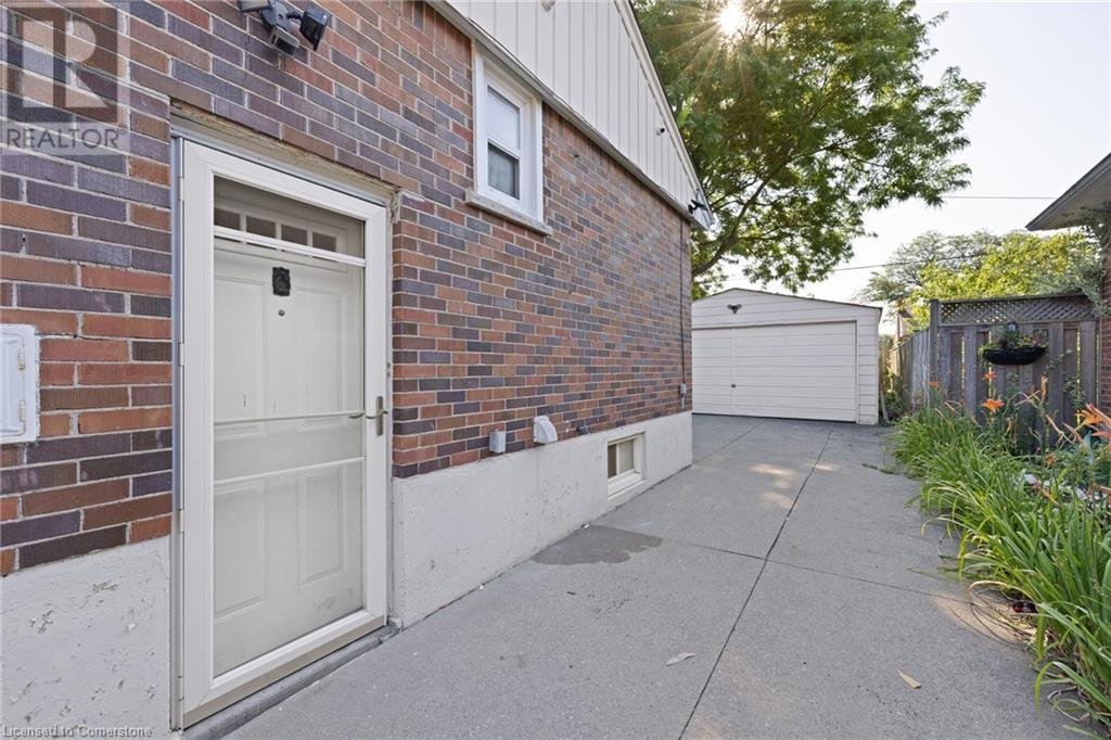 7 Greenwood Street, Hamilton, Ontario  L8T 3N2 - Photo 34 - 40753336