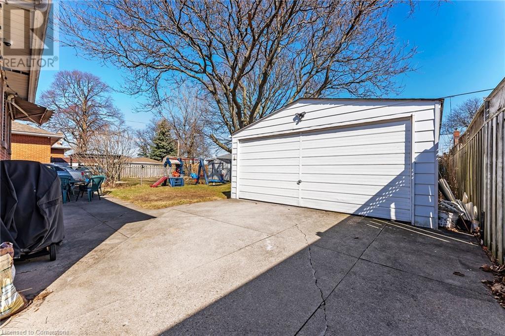7 Greenwood Street, Hamilton, Ontario  L8T 3N2 - Photo 35 - 40753336