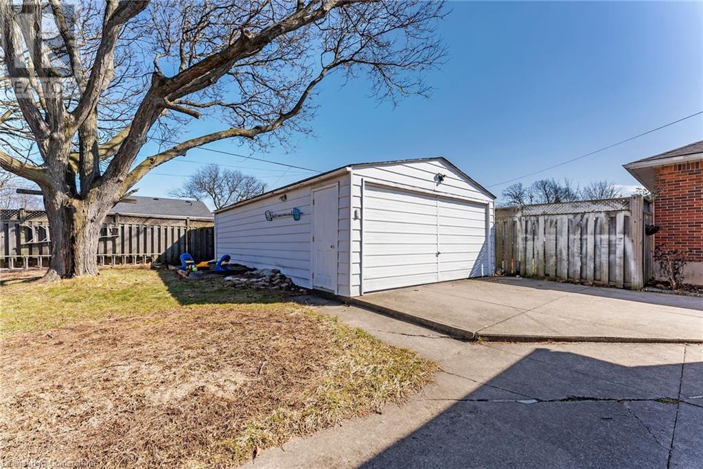 7 Greenwood Street, Hamilton, Ontario  L8T 3N2 - Photo 36 - 40753336