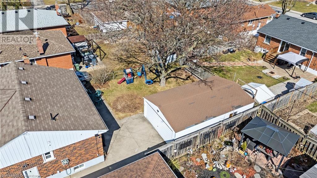 7 Greenwood Street, Hamilton, Ontario  L8T 3N2 - Photo 38 - 40753336
