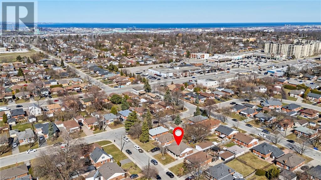 7 Greenwood Street, Hamilton, Ontario  L8T 3N2 - Photo 40 - 40753336