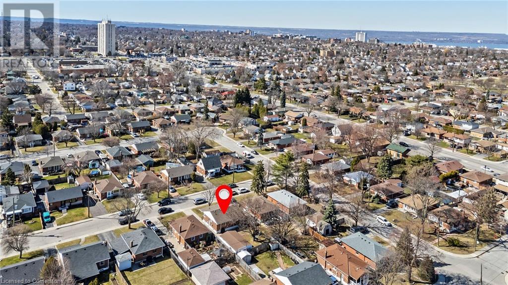 7 Greenwood Street, Hamilton, Ontario  L8T 3N2 - Photo 41 - 40753336