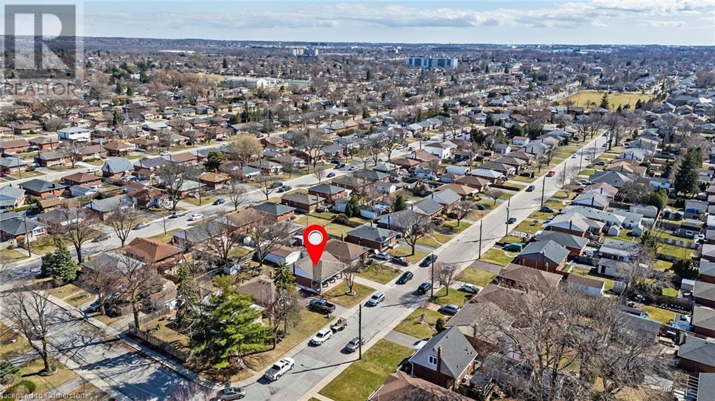 7 Greenwood Street, Hamilton, Ontario  L8T 3N2 - Photo 42 - 40753336