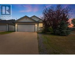 100 Laurier Place Timberlea, Fort McMurray, Ca