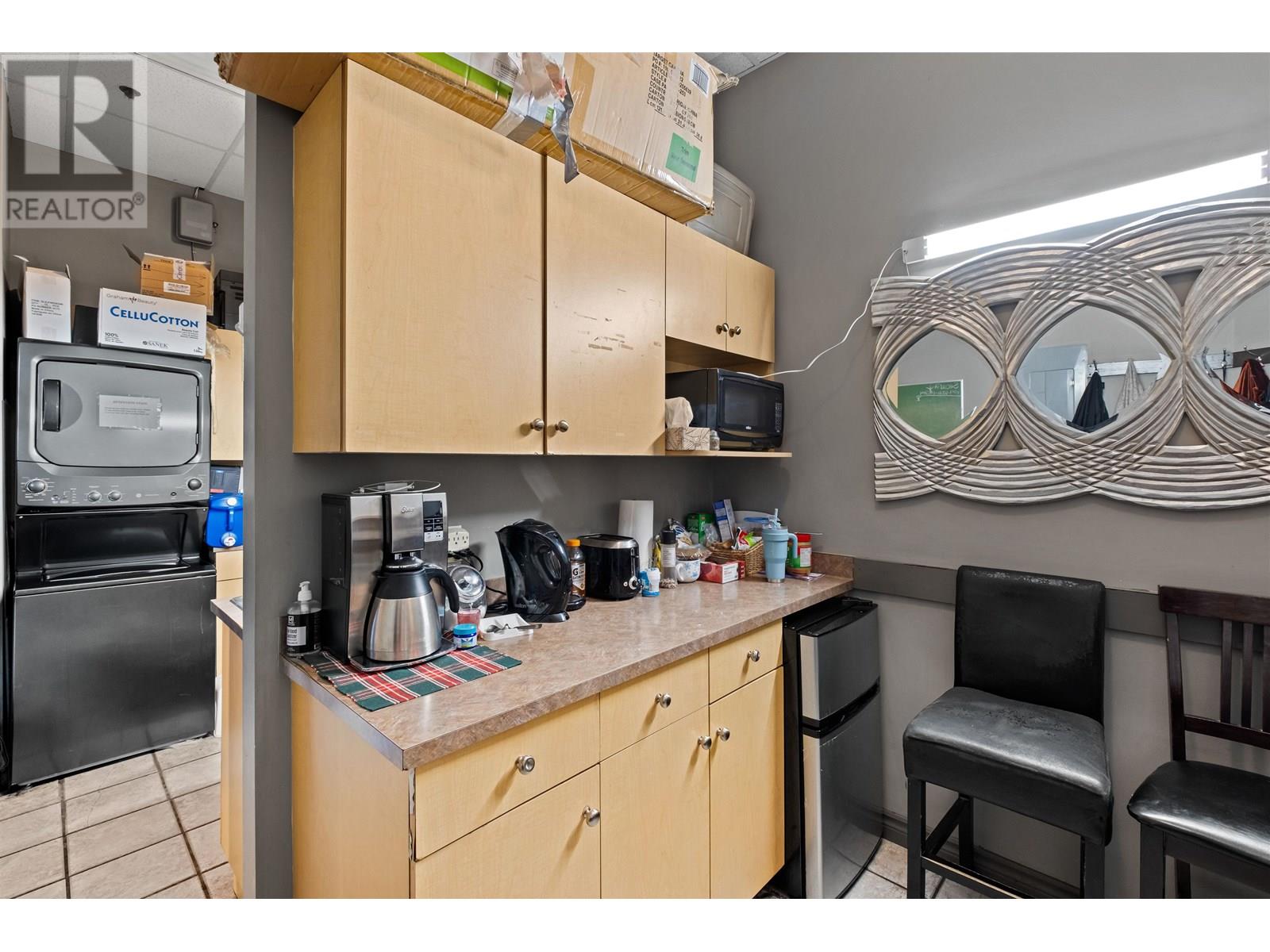 22470 Dewdney Trunk Road, Maple Ridge, British Columbia  V2X 5Z6 - Photo 17 - C8070520