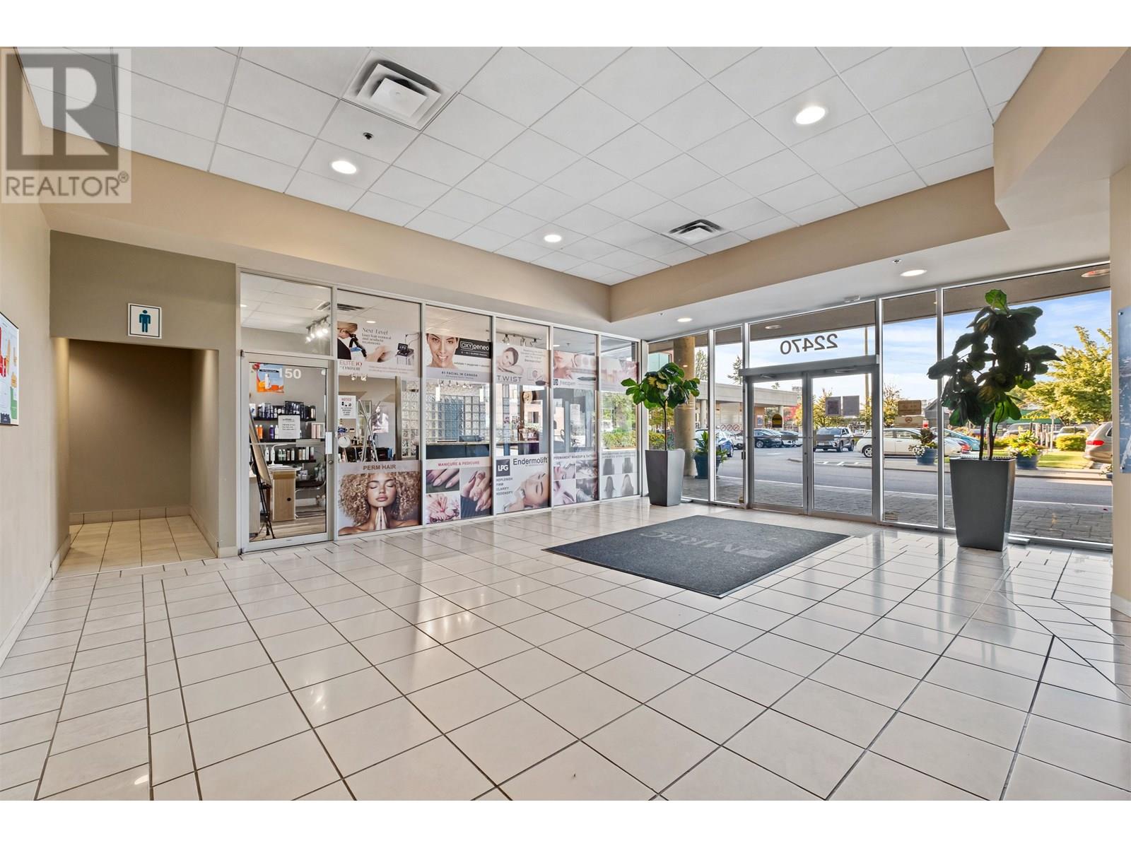 22470 Dewdney Trunk Road, Maple Ridge, British Columbia  V2X 5Z6 - Photo 18 - C8070520