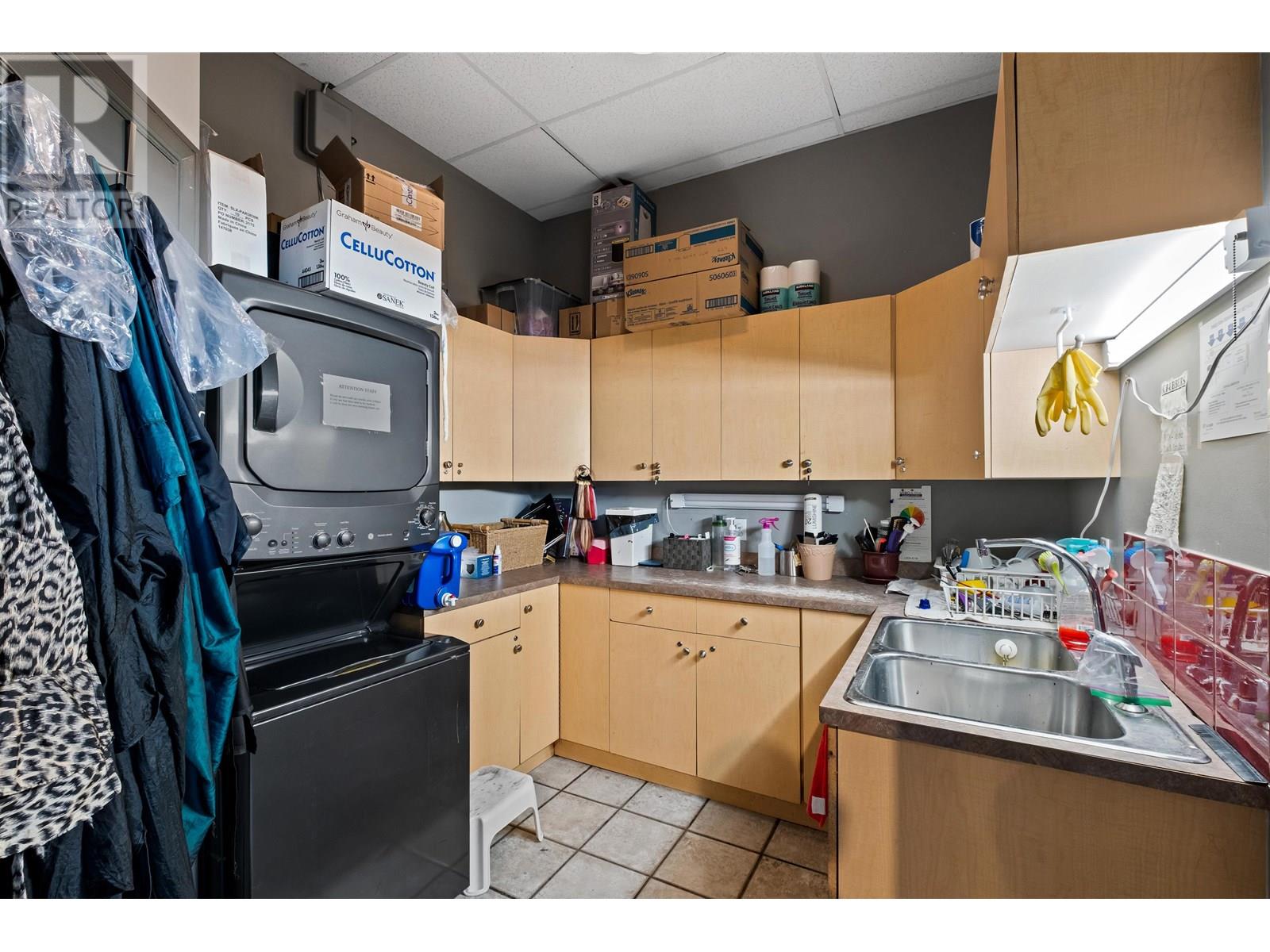 22470 Dewdney Trunk Road, Maple Ridge, British Columbia  V2X 5Z6 - Photo 16 - C8070520