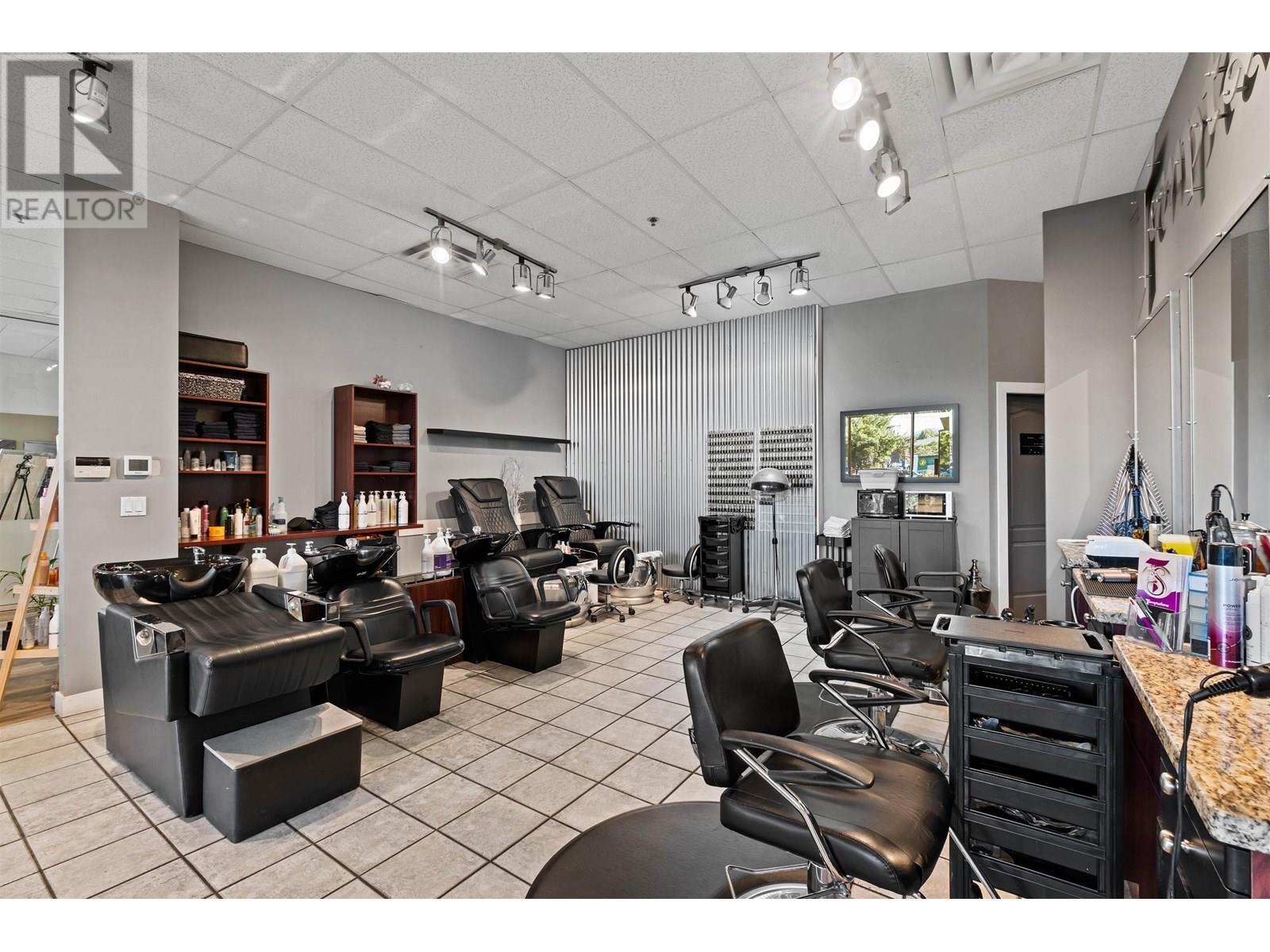 22470 Dewdney Trunk Road, Maple Ridge, British Columbia  V2X 5Z6 - Photo 10 - C8070520