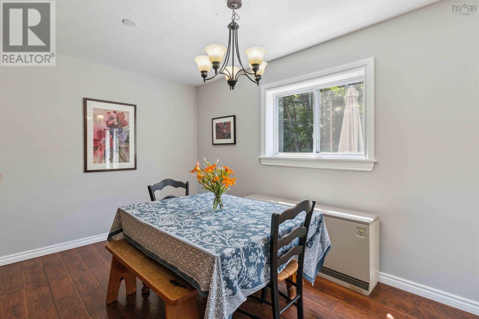 10 Battery Drive, Halifax, Nova Scotia  B3P 2G8 - Photo 11 - 202517711