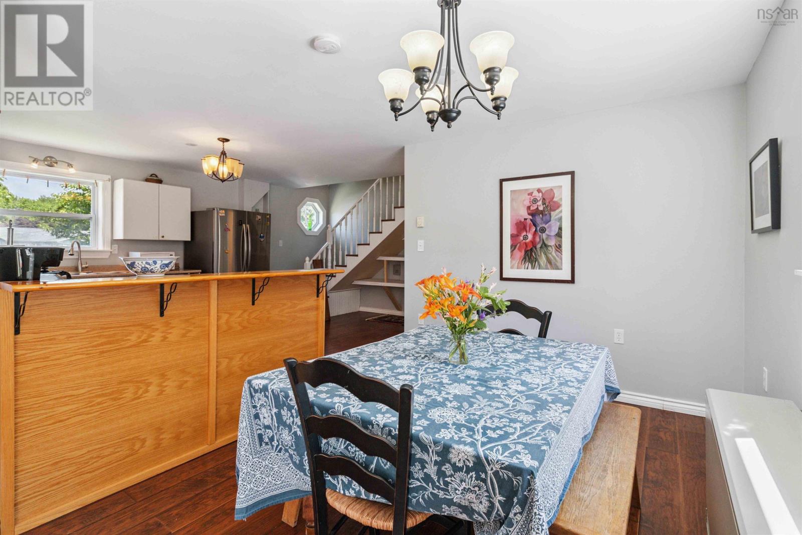 10 Battery Drive, Halifax, Nova Scotia  B3P 2G8 - Photo 10 - 202517711