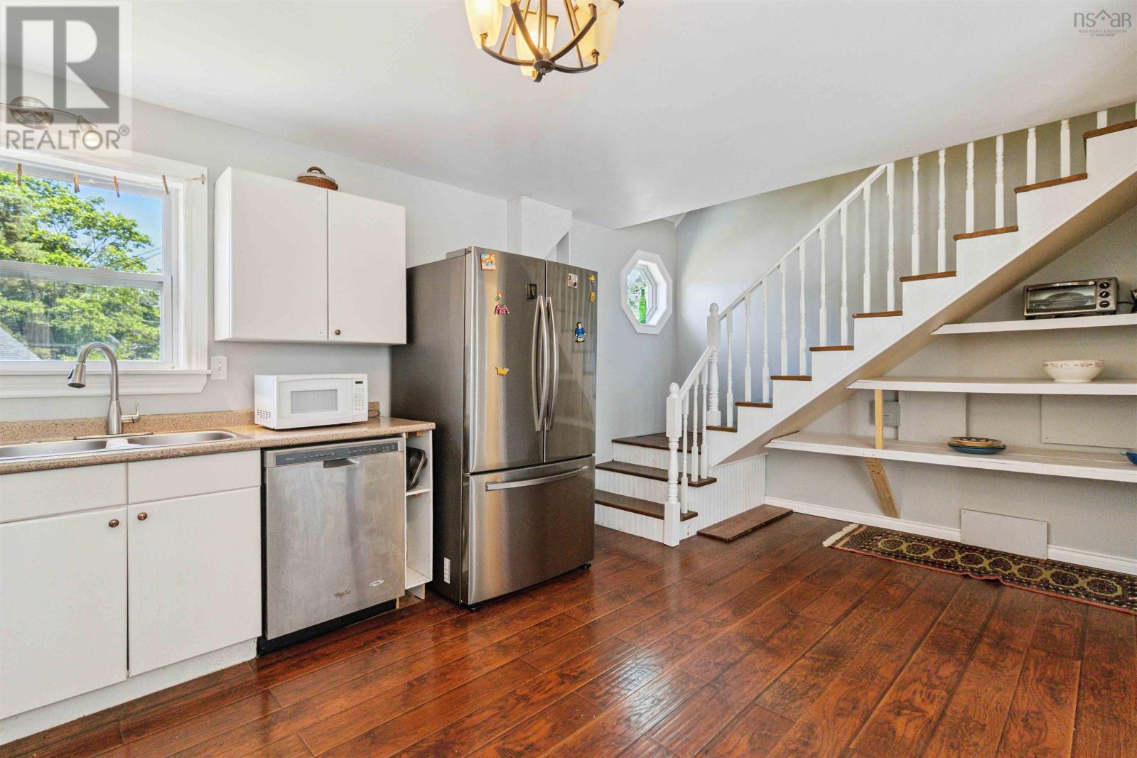 10 Battery Drive, Halifax, Nova Scotia  B3P 2G8 - Photo 18 - 202517711