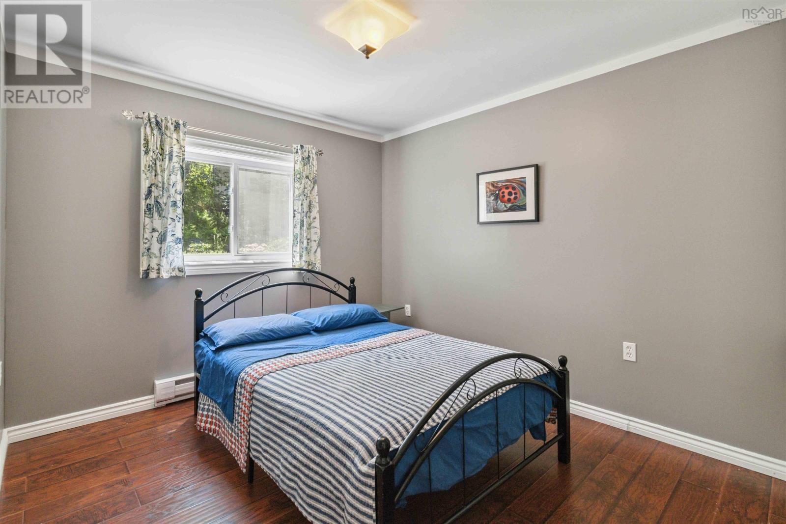 10 Battery Drive, Halifax, Nova Scotia  B3P 2G8 - Photo 22 - 202517711