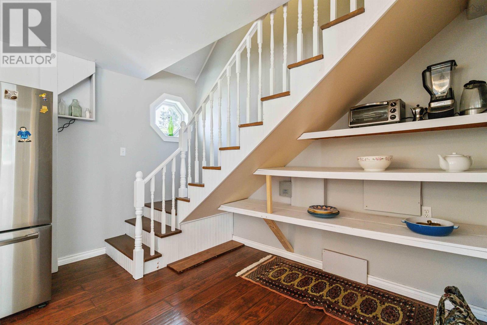 10 Battery Drive, Halifax, Nova Scotia  B3P 2G8 - Photo 21 - 202517711