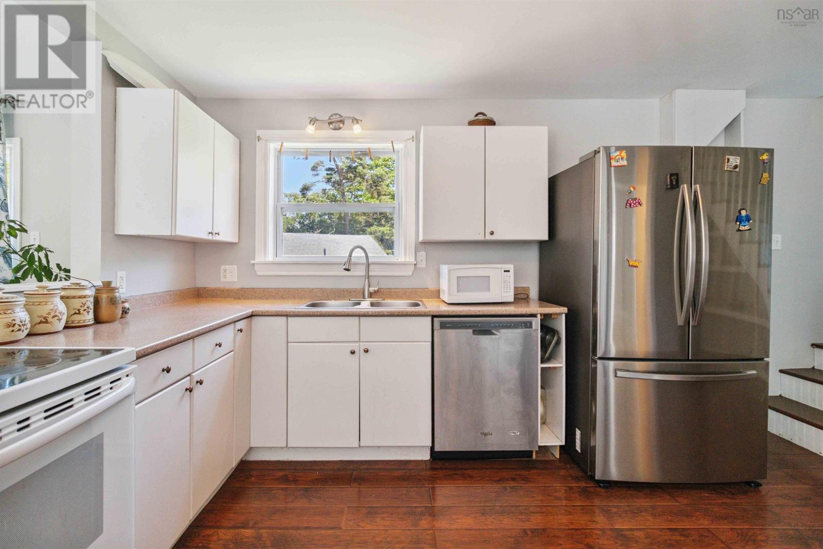 10 Battery Drive, Halifax, Nova Scotia  B3P 2G8 - Photo 19 - 202517711