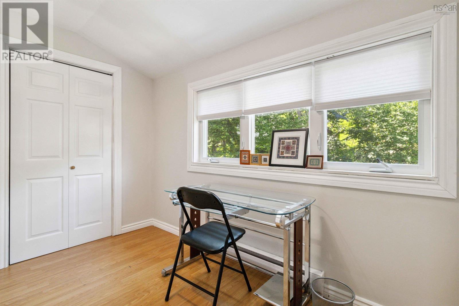 10 Battery Drive, Halifax, Nova Scotia  B3P 2G8 - Photo 24 - 202517711