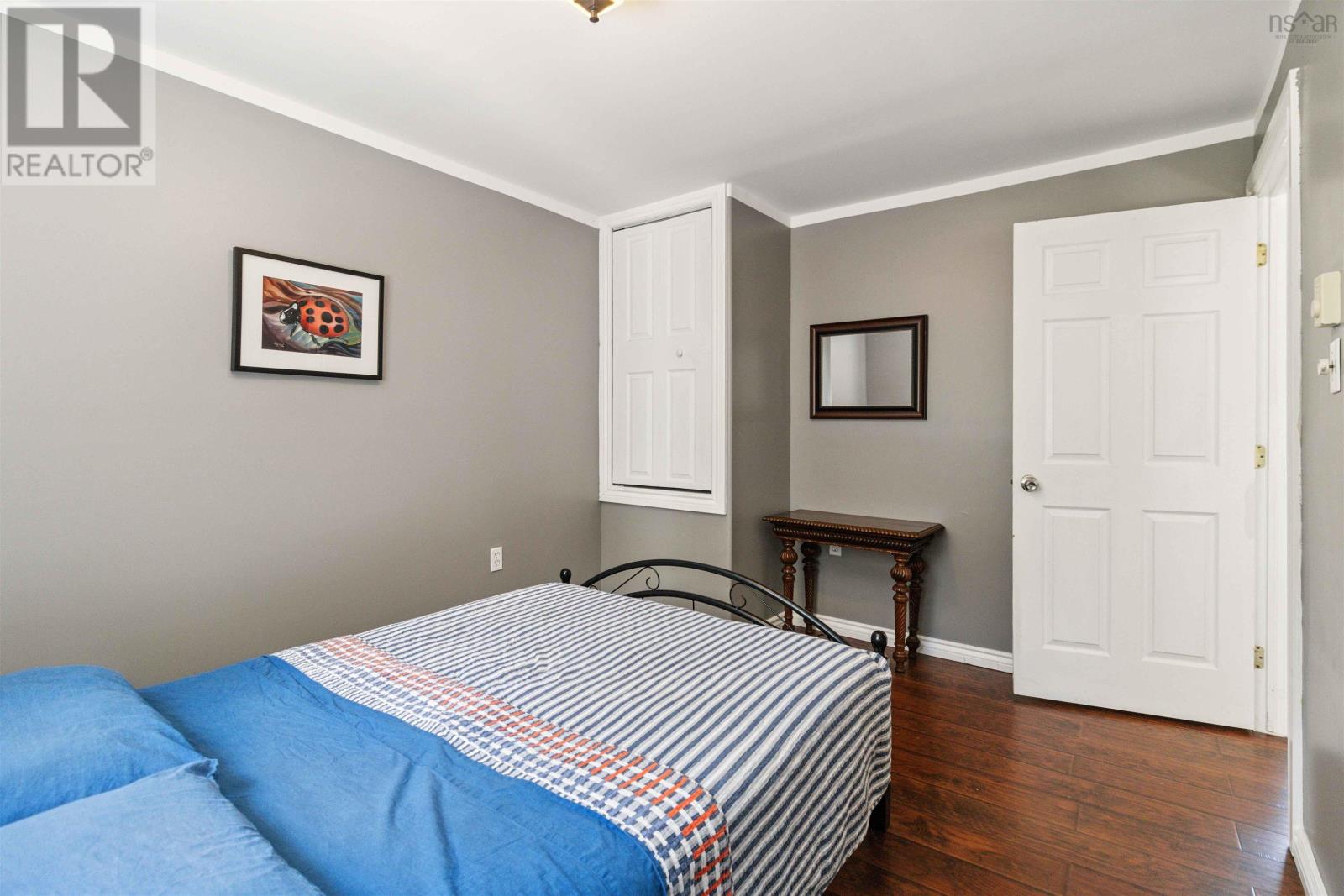 10 Battery Drive, Halifax, Nova Scotia  B3P 2G8 - Photo 23 - 202517711