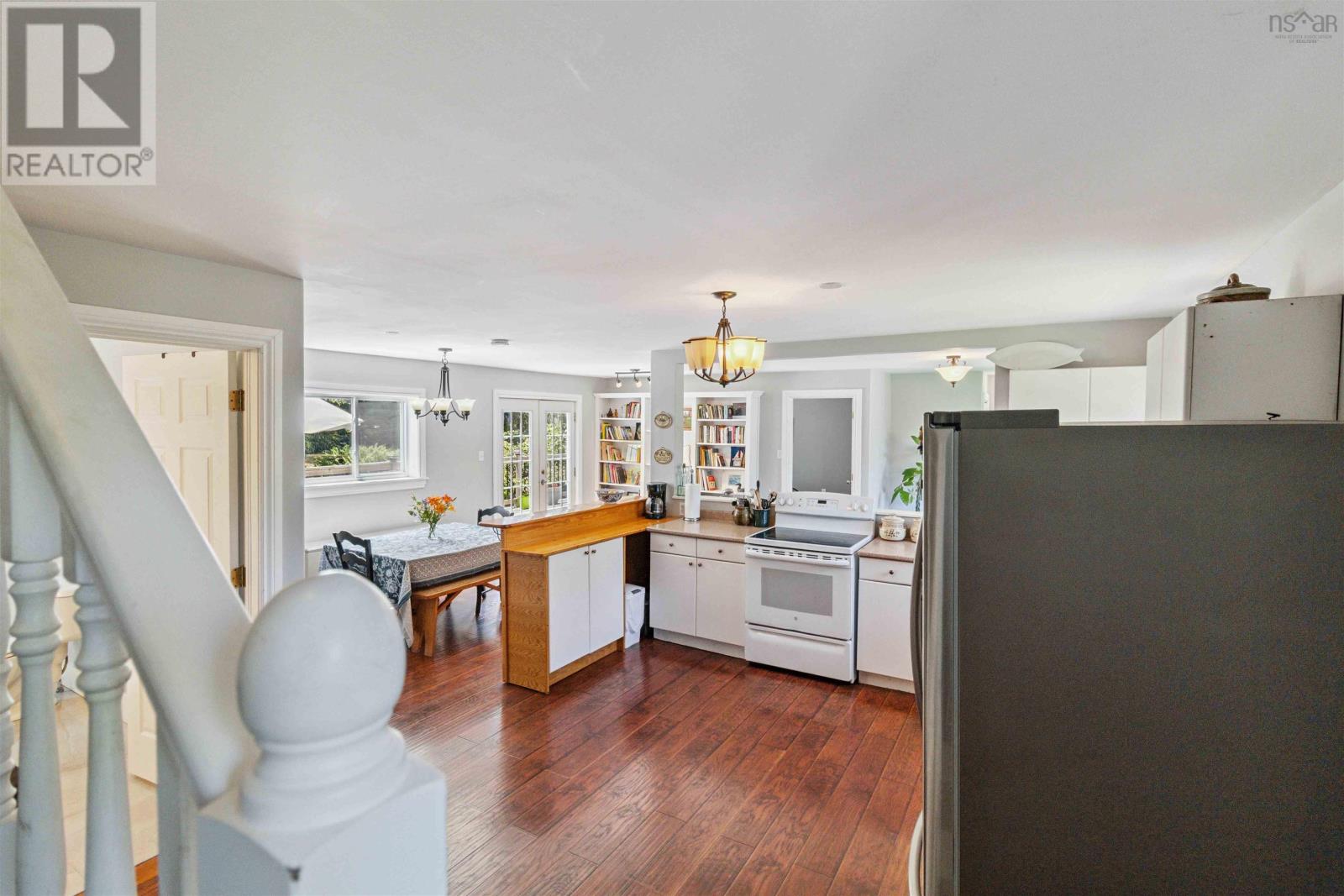 10 Battery Drive, Halifax, Nova Scotia  B3P 2G8 - Photo 34 - 202517711