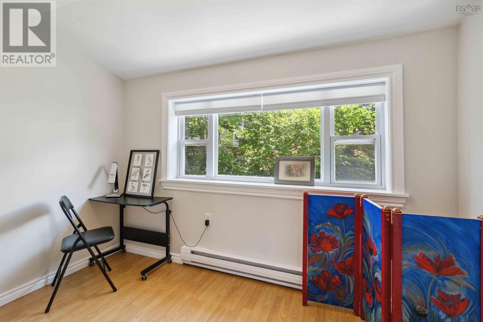 10 Battery Drive, Halifax, Nova Scotia  B3P 2G8 - Photo 29 - 202517711