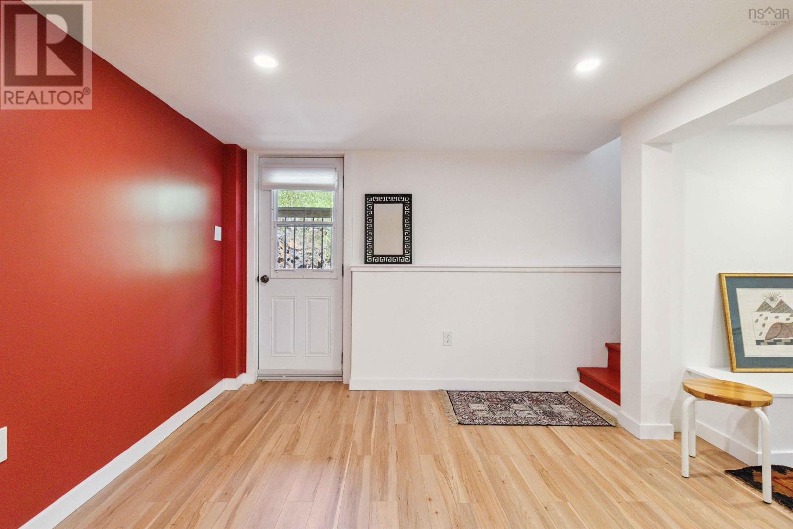 10 Battery Drive, Halifax, Nova Scotia  B3P 2G8 - Photo 35 - 202517711