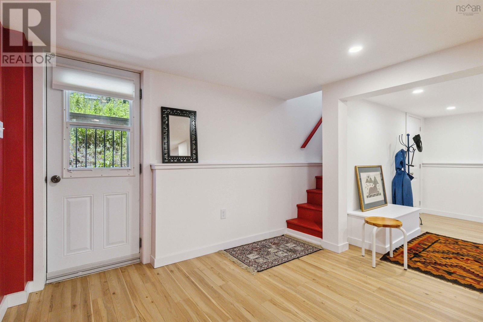 10 Battery Drive, Halifax, Nova Scotia  B3P 2G8 - Photo 36 - 202517711