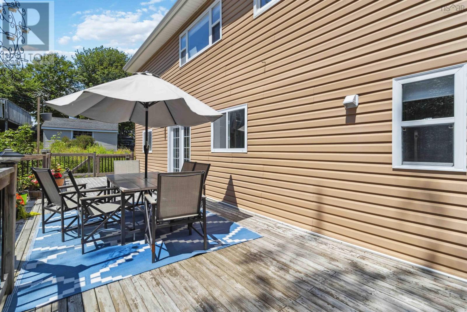 10 Battery Drive, Halifax, Nova Scotia  B3P 2G8 - Photo 42 - 202517711