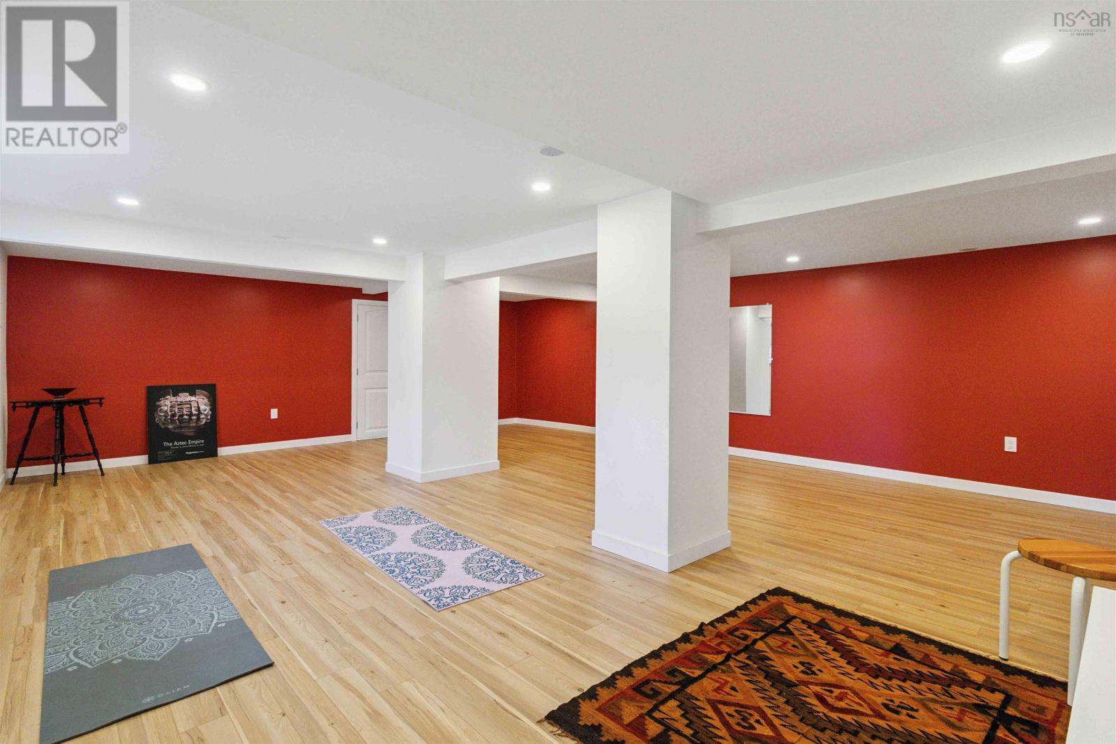 10 Battery Drive, Halifax, Nova Scotia  B3P 2G8 - Photo 38 - 202517711