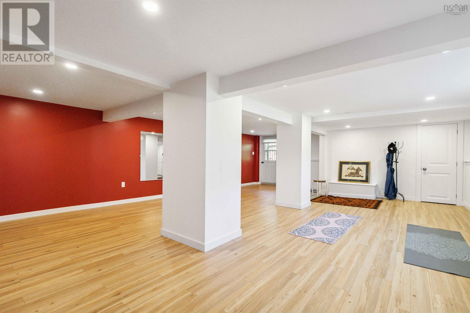 10 Battery Drive, Halifax, Nova Scotia  B3P 2G8 - Photo 39 - 202517711