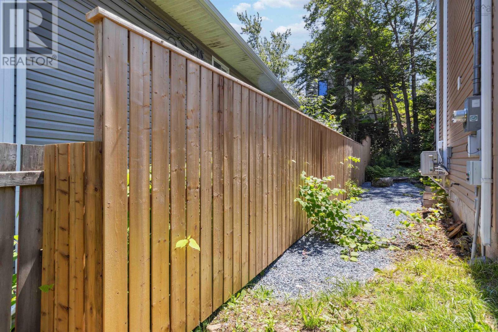 10 Battery Drive, Halifax, Nova Scotia  B3P 2G8 - Photo 48 - 202517711