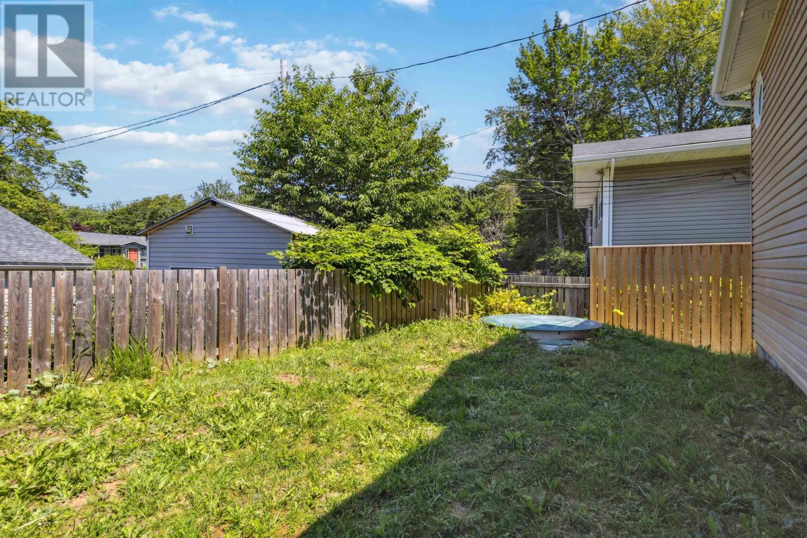 10 Battery Drive, Halifax, Nova Scotia  B3P 2G8 - Photo 49 - 202517711
