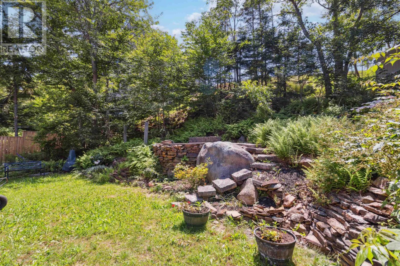 10 Battery Drive, Halifax, Nova Scotia  B3P 2G8 - Photo 44 - 202517711