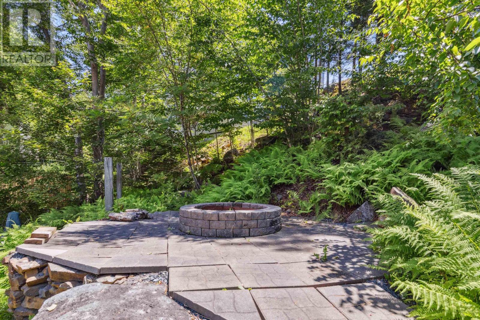 10 Battery Drive, Halifax, Nova Scotia  B3P 2G8 - Photo 45 - 202517711