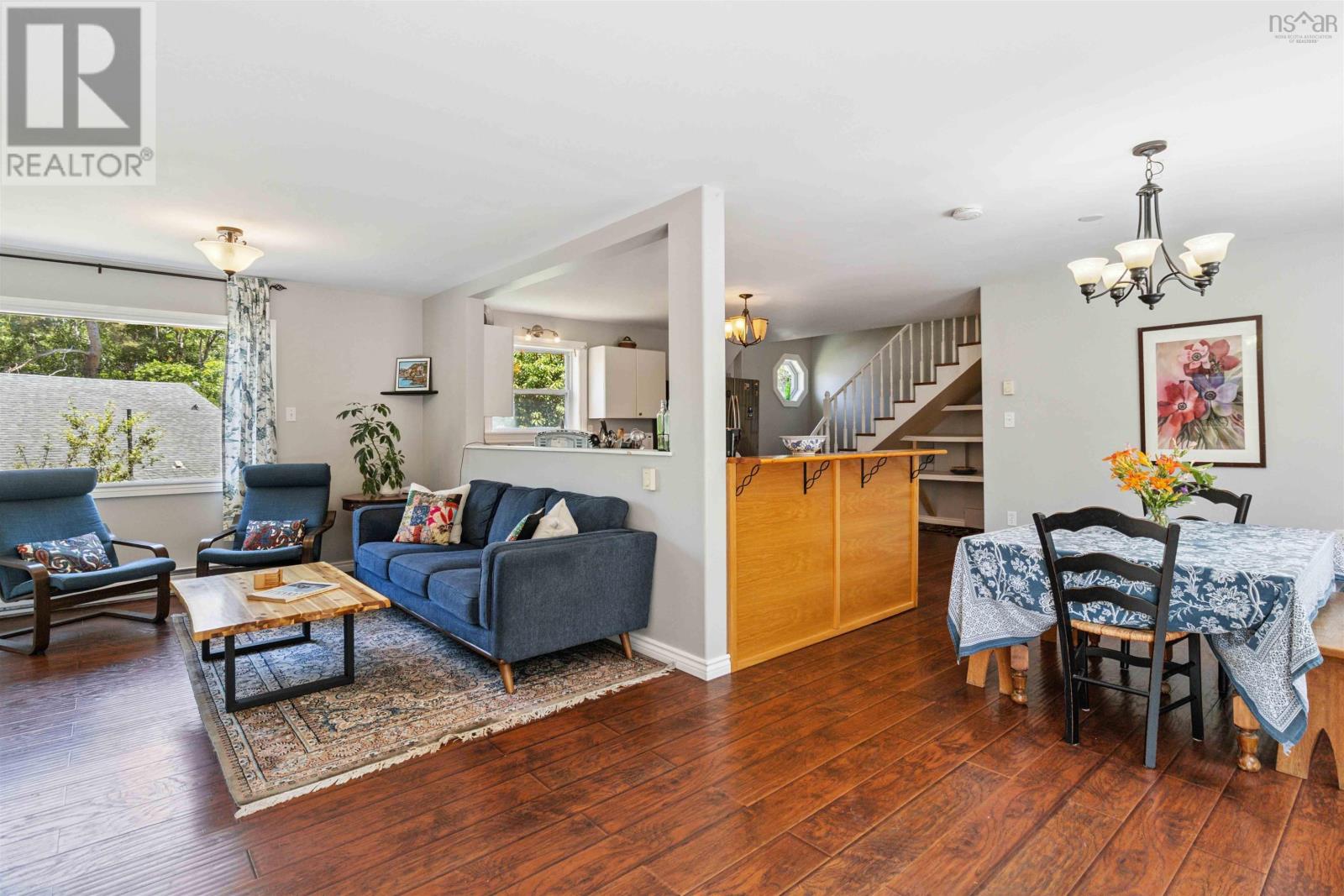 10 Battery Drive, Halifax, Nova Scotia  B3P 2G8 - Photo 9 - 202517711