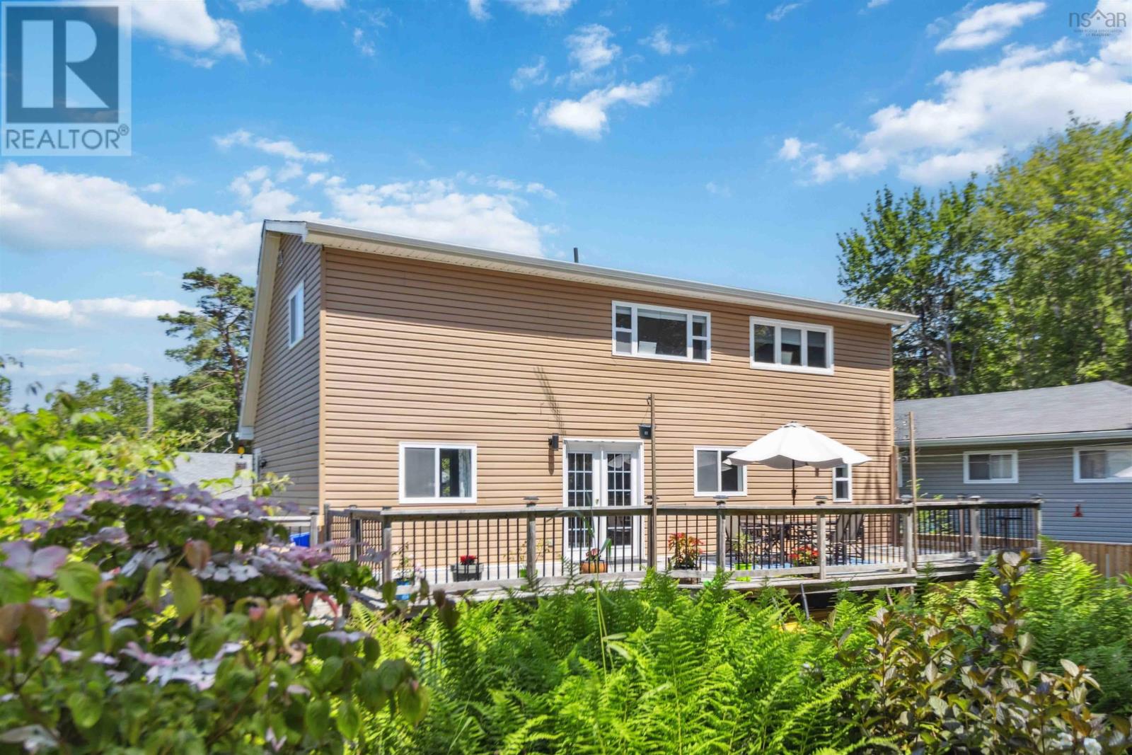 10 Battery Drive, Halifax, Nova Scotia  B3P 2G8 - Photo 47 - 202517711