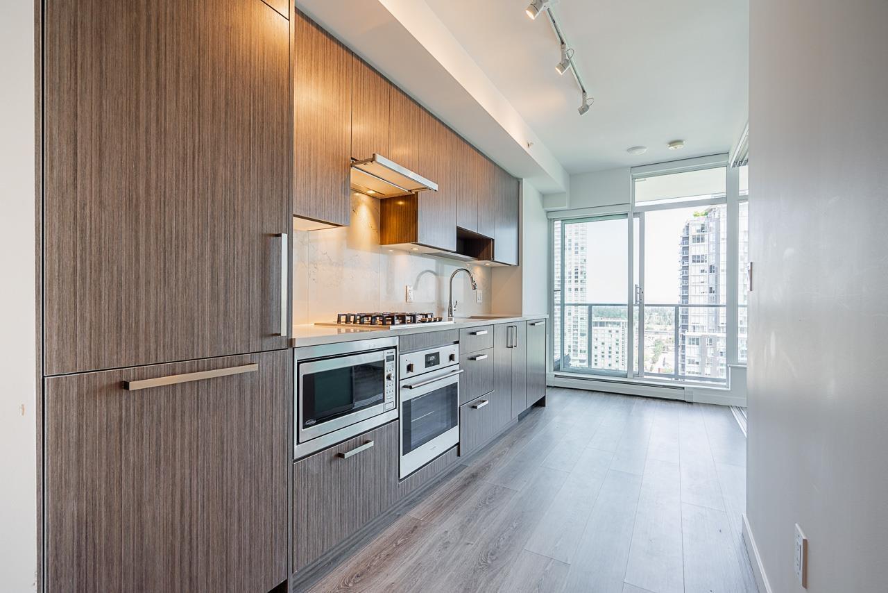 2606 13350 Central Avenue, Surrey, British Columbia  V3T 0S1 - Photo 10 - R3029385