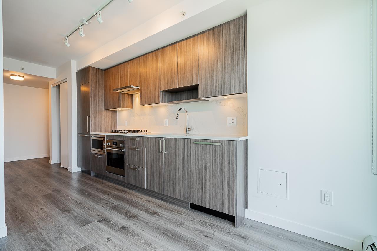 2606 13350 Central Avenue, Surrey, British Columbia  V3T 0S1 - Photo 12 - R3029385