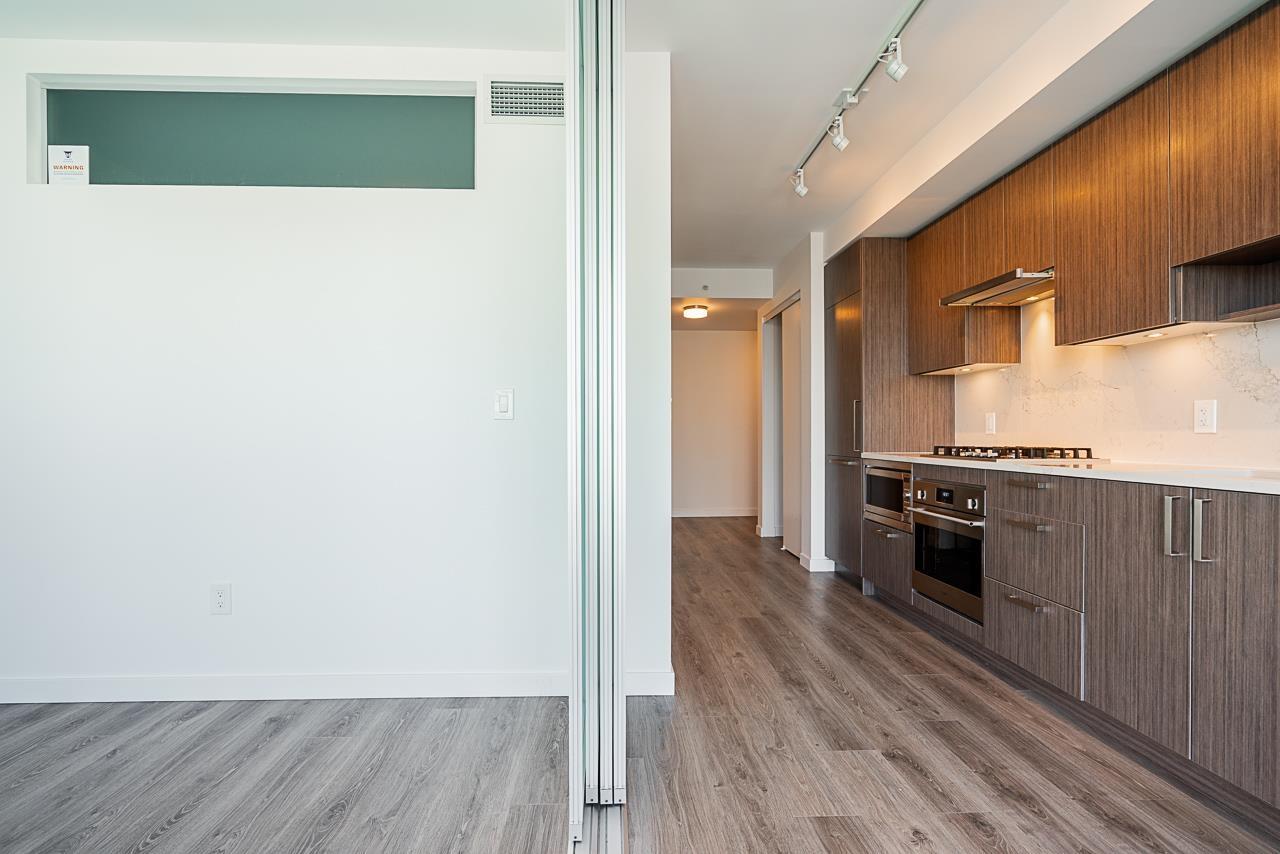 2606 13350 Central Avenue, Surrey, British Columbia  V3T 0S1 - Photo 13 - R3029385