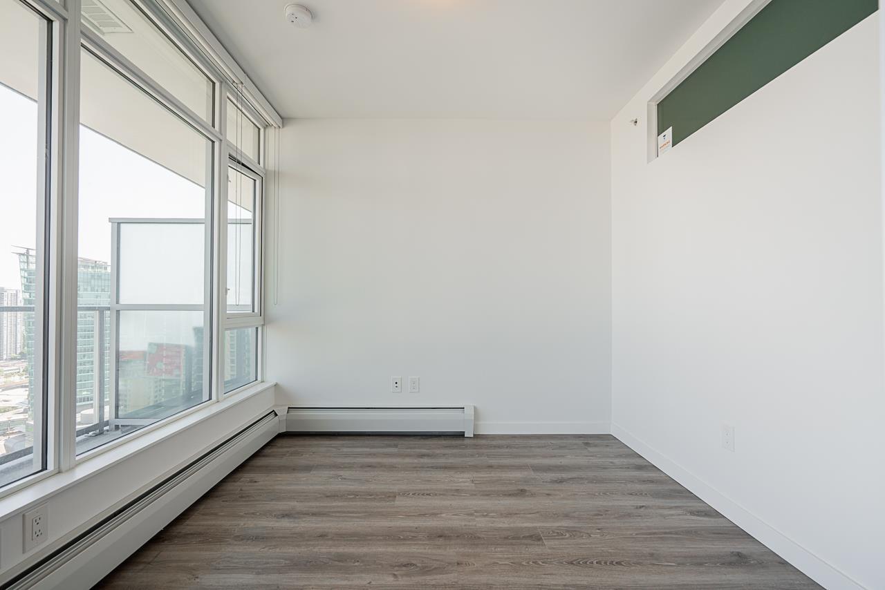 2606 13350 Central Avenue, Surrey, British Columbia  V3T 0S1 - Photo 14 - R3029385