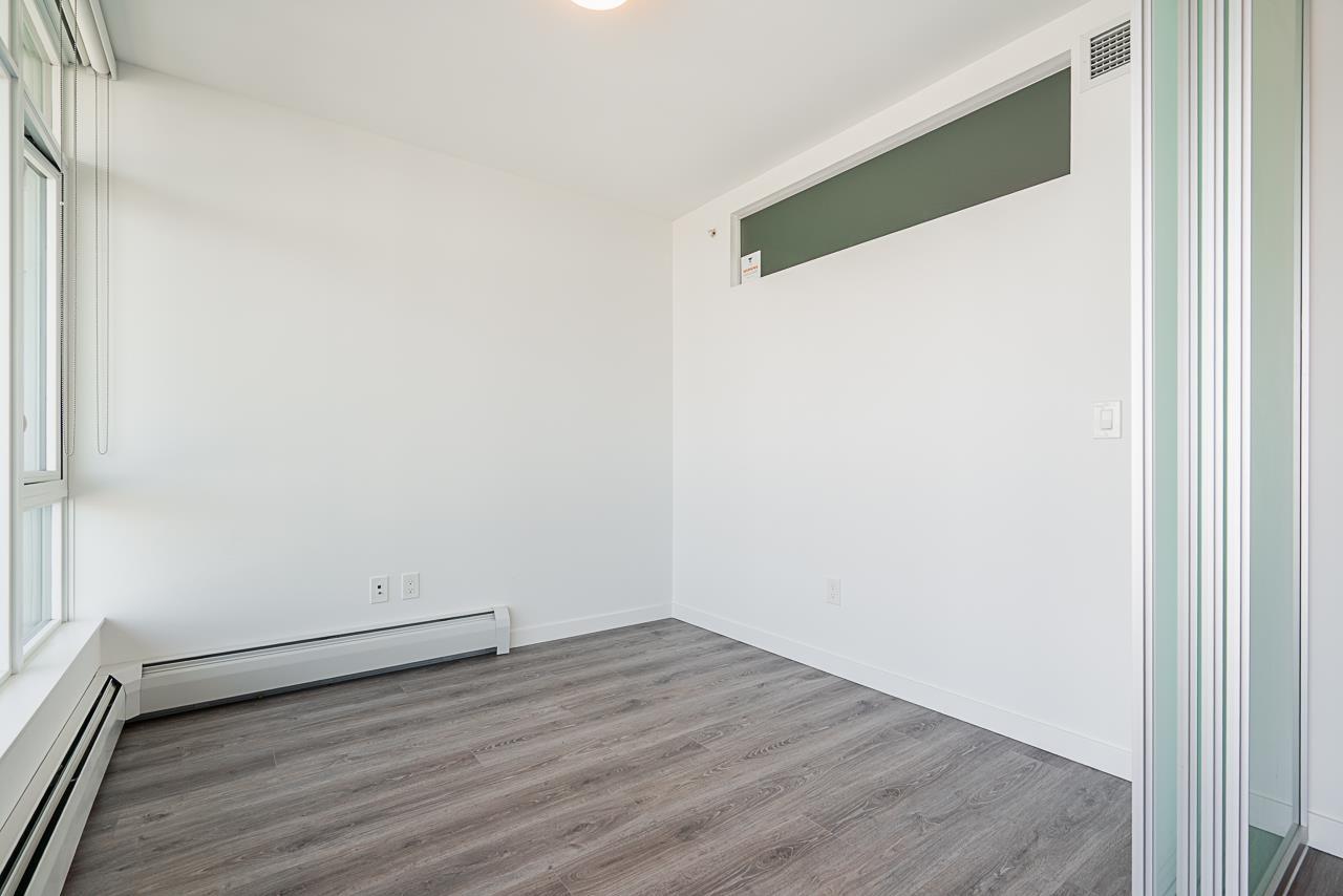 2606 13350 Central Avenue, Surrey, British Columbia  V3T 0S1 - Photo 15 - R3029385