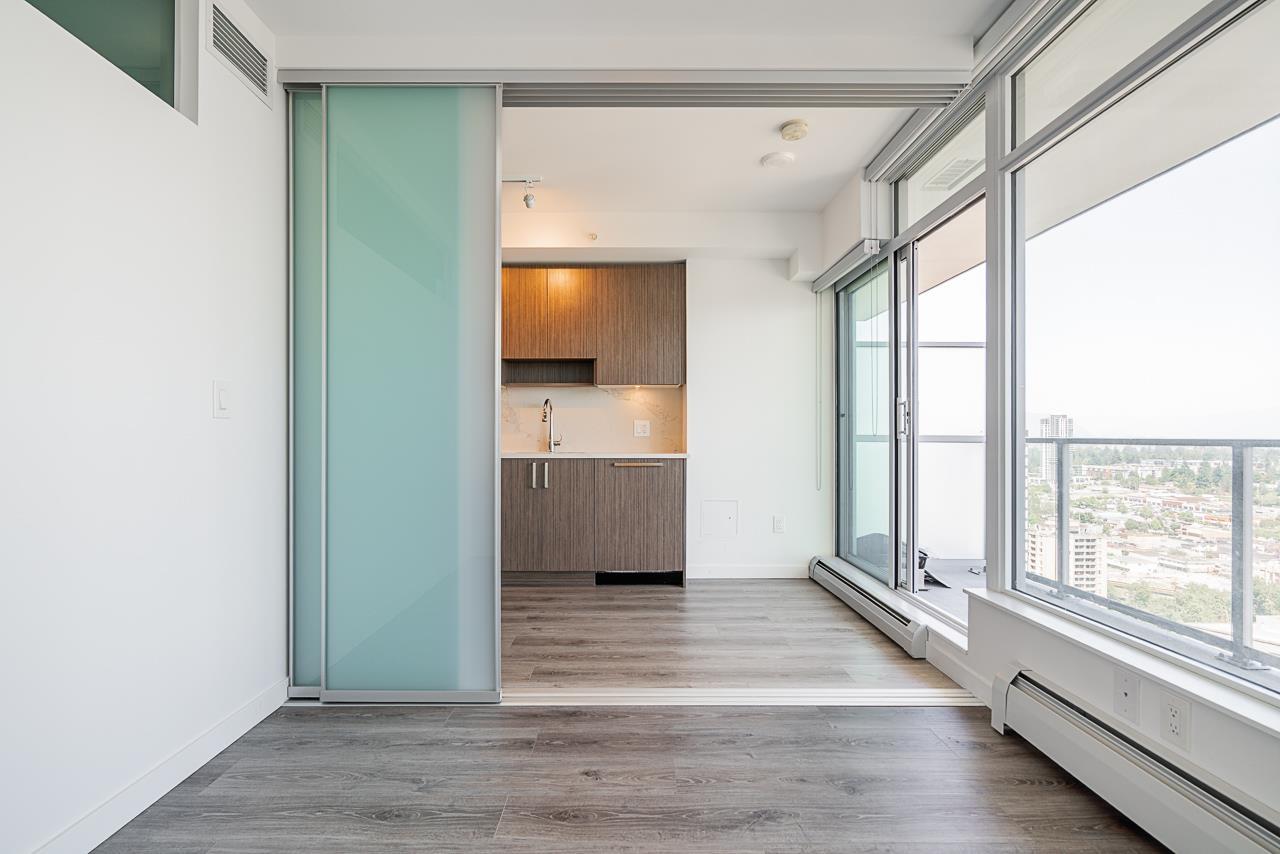 2606 13350 Central Avenue, Surrey, British Columbia  V3T 0S1 - Photo 16 - R3029385