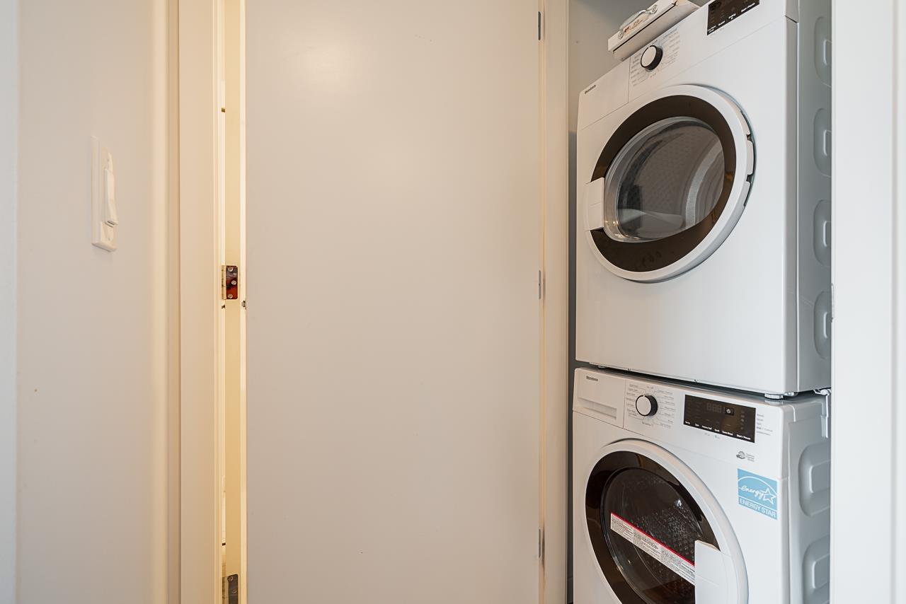 2606 13350 Central Avenue, Surrey, British Columbia  V3T 0S1 - Photo 17 - R3029385