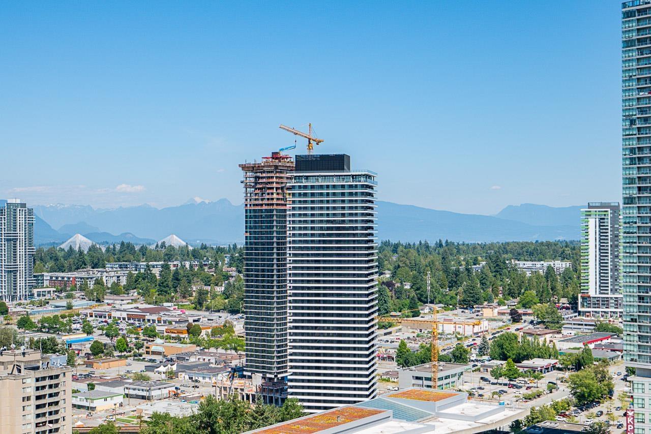 2606 13350 Central Avenue, Surrey, British Columbia  V3T 0S1 - Photo 20 - R3029385