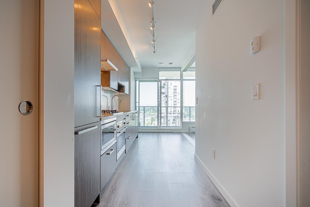 2606 13350 Central Avenue, Surrey, British Columbia  V3T 0S1 - Photo 21 - R3029385