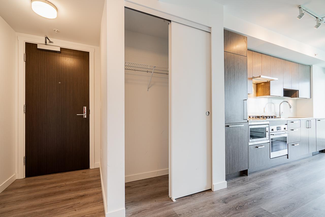 2606 13350 Central Avenue, Surrey, British Columbia  V3T 0S1 - Photo 22 - R3029385
