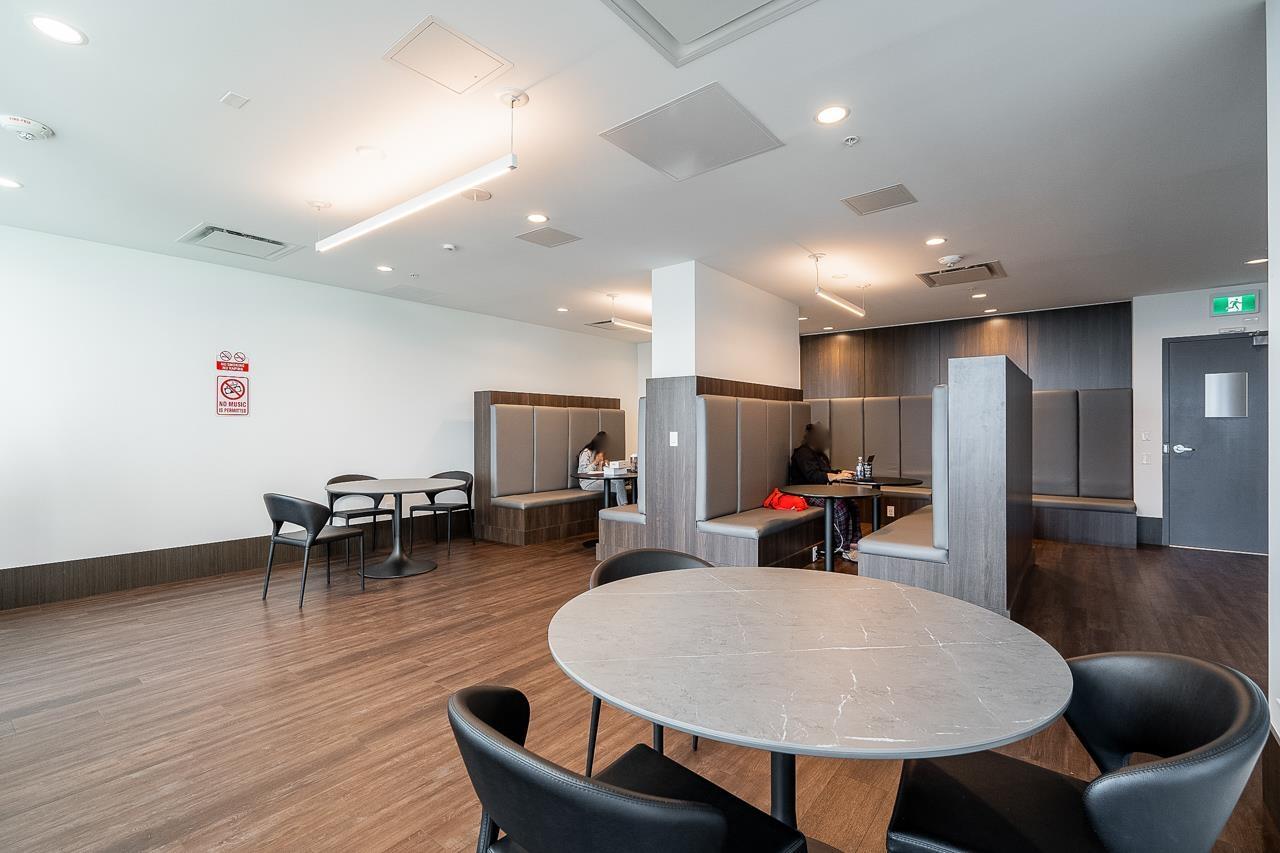 2606 13350 Central Avenue, Surrey, British Columbia  V3T 0S1 - Photo 28 - R3029385