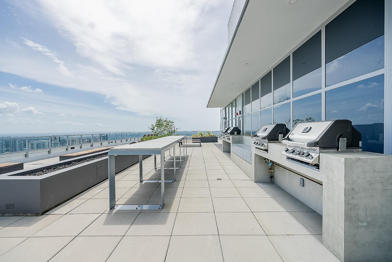 2606 13350 Central Avenue, Surrey, British Columbia  V3T 0S1 - Photo 31 - R3029385