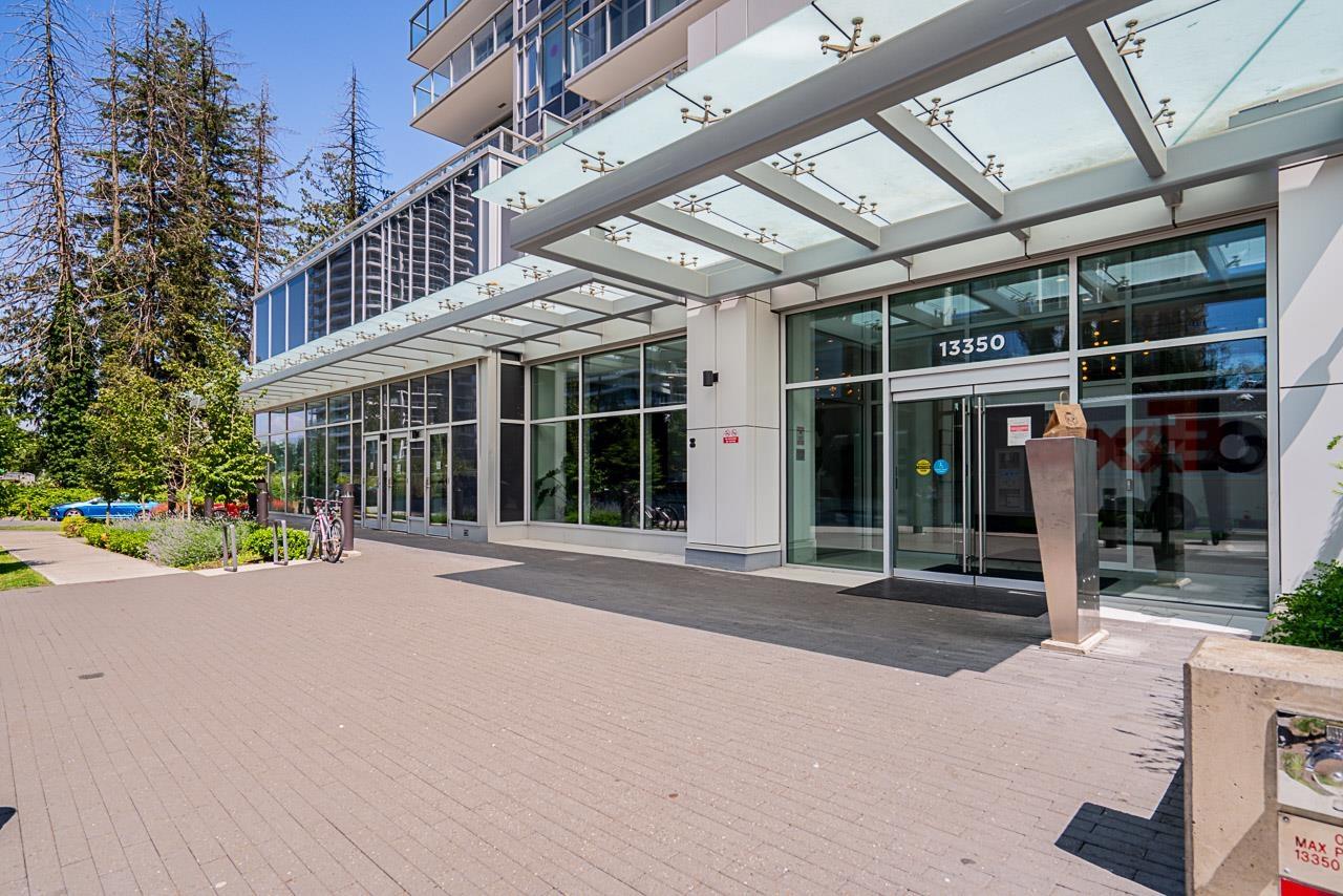2606 13350 Central Avenue, Surrey, British Columbia  V3T 0S1 - Photo 32 - R3029385
