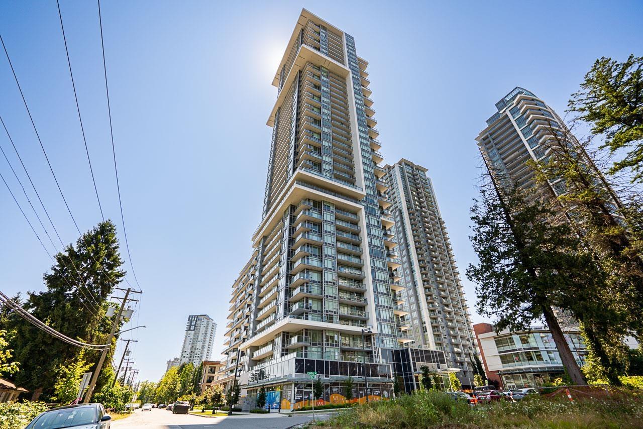 2606 13350 Central Avenue, Surrey, British Columbia  V3T 0S1 - Photo 33 - R3029385