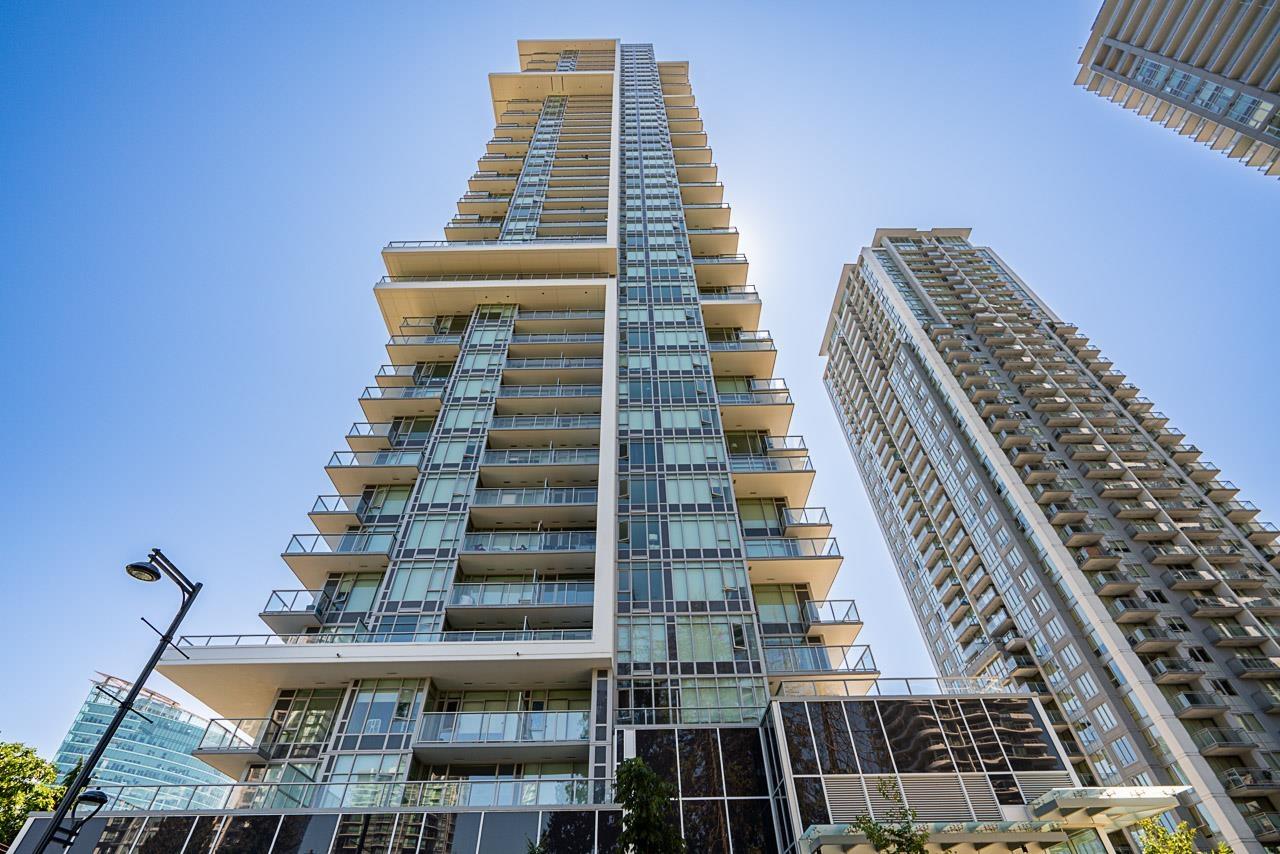 2606 13350 Central Avenue, Surrey, British Columbia  V3T 0S1 - Photo 34 - R3029385
