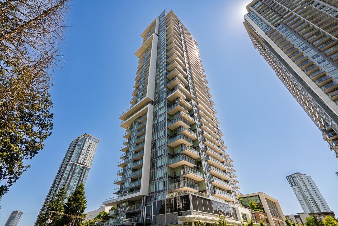 2606 13350 Central Avenue, Surrey, British Columbia  V3T 0S1 - Photo 35 - R3029385