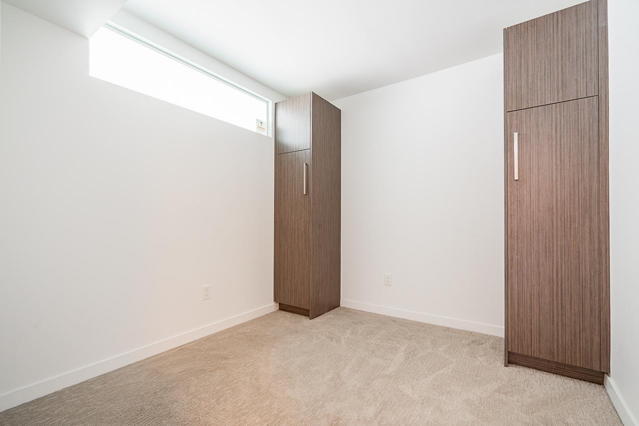 2606 13350 Central Avenue, Surrey, British Columbia  V3T 0S1 - Photo 5 - R3029385